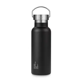 Teenage Engineering Field Bottle 0.53L
