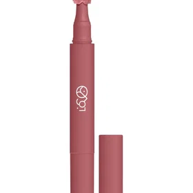 Lovro Lip Oil