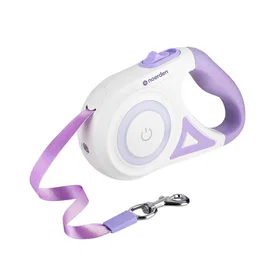 Noerden Flexi Retractable Leash 5m