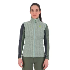 Karpos Rochetta Vest (Dam)