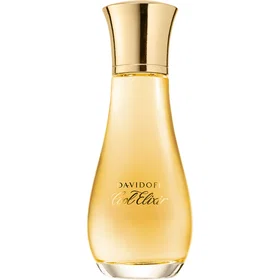 Davidoff Cool Water Woman Elixir edp 30ml