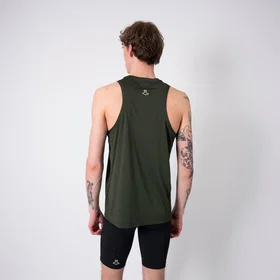 Liiteguard Ground Tech Baselayer (Herr)