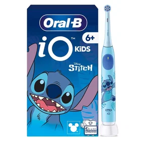 Oral-B iO Kids Stitch