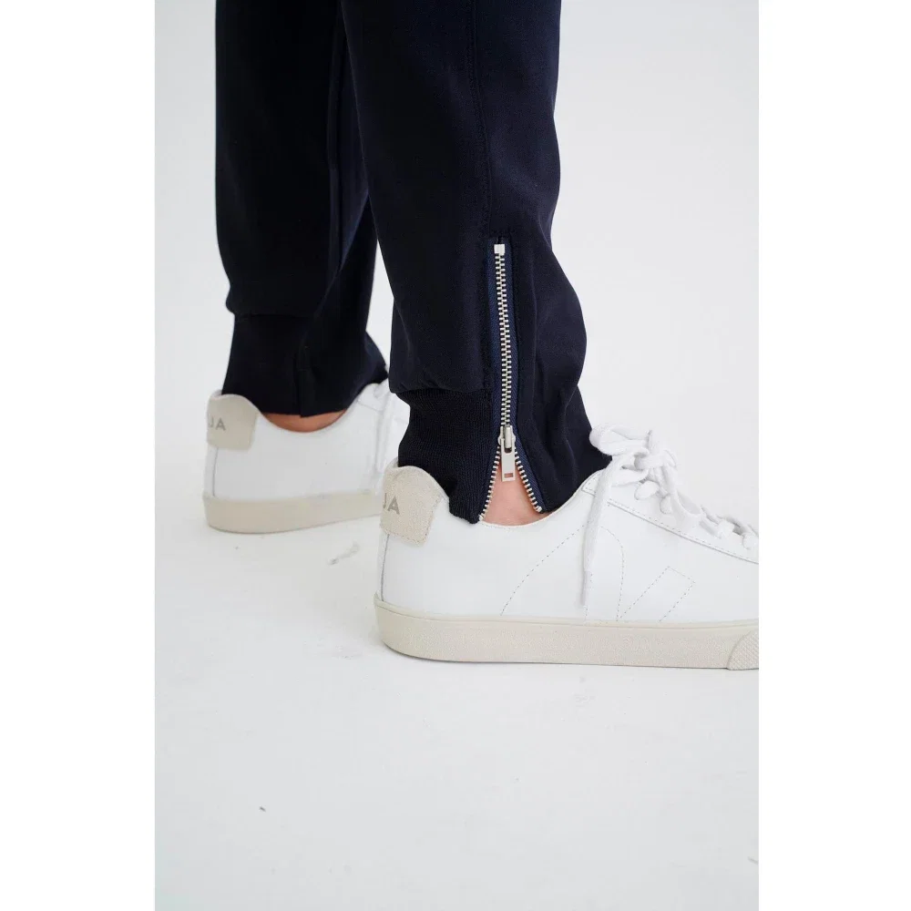 InWear Nica Trousers (Women's)