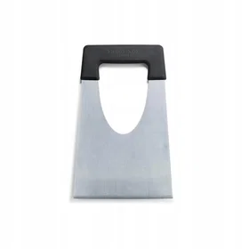 Victorinox Fibrox Cheese Shovel 6.1103.22