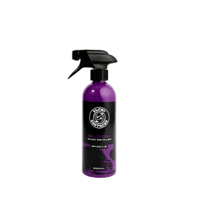Blend Bloom 500ml