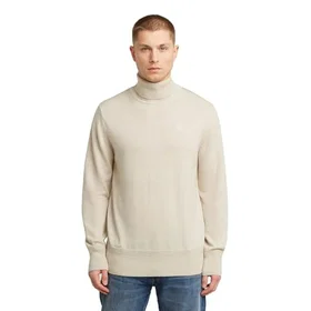 G-star Premium Core Turtle Shirt (Herr)