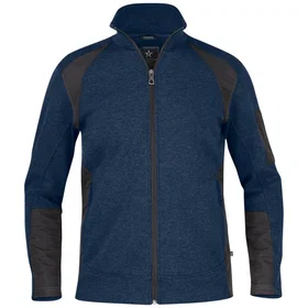 Texstar SW09 Jakke (Unisex)