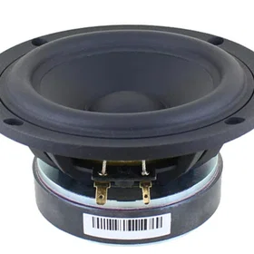 SB Acoustics SB15NRX2C30-8