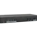 Altusen SCU21T 2-port HDMI Switch (SCU21T)