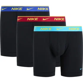 Nike Nq00ke1285 Boxers 3-pack