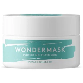 Cocunat Wondermask Masque 60g