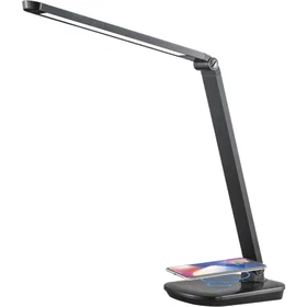Combus LED