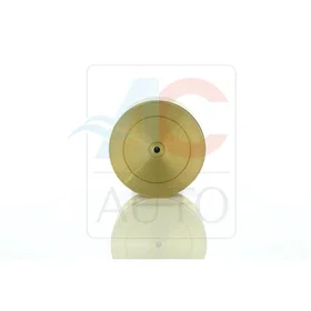 ACAUTO Reguleringsventil AC-02SC01