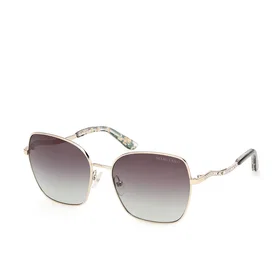 Guess Marciano GM00047