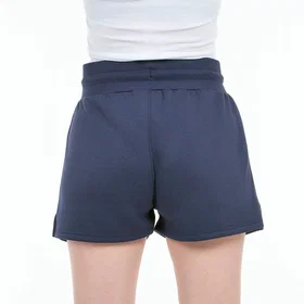 John Smith Meridi Shorts (Dam)