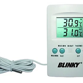 Blinky 95885-10