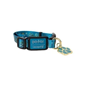 Loungefly Harry Potter Hogwarts Collar S