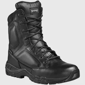 Magnum Boots Viper Pro (Unisex)