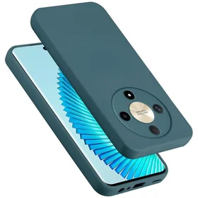 Cadorabo Etui til Honor Magic 6 Lite 5G