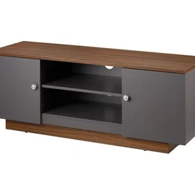 TTAP Venice TV Stand 3 shelves 1200mm