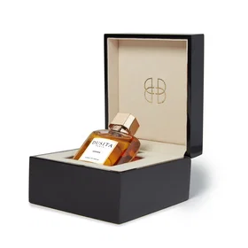 Dusita Issara Extrait de Parfum 50ml