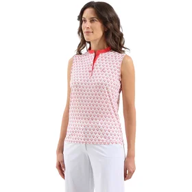 Chervò Polo Skjorte 3-Pack (Dame)