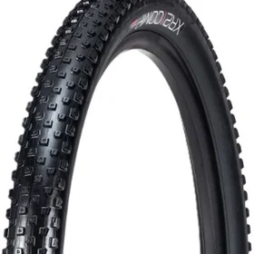 Bontrager XR2 Comp MTB Dekk 29x2.20 (56-622)