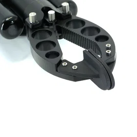 Qysea FIFISH Parallel Gripper