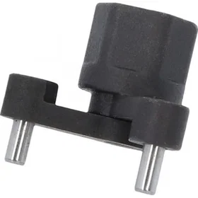 KSTOOLS 150.3046 justerbar nøkkel