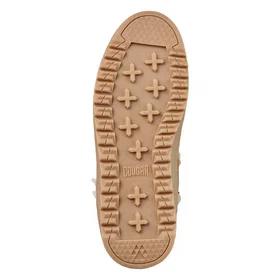 Cougar Shoes Avrili (Women's)