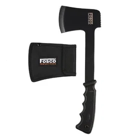 Fosco Forest Axe