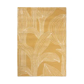 Marimekko Kukat Puhkeavat 200x280cm