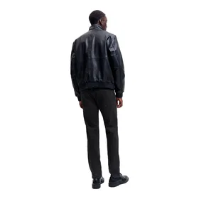 Jack & Jones Mike Original 682 Jeans (Homme)