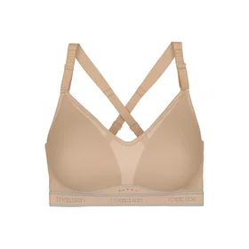 Triumph Triaction Cardio Breeze P Ex Bra