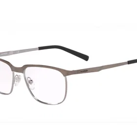 Arnette AN6122 HORNSTULL 715
