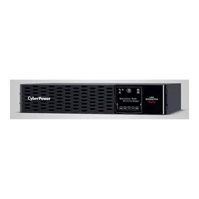 CyberPower PR1500ERTXL2UCN 1500VA 1500W