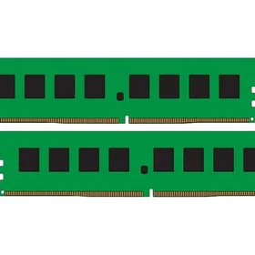 CoreParts DDR4 2400MHz 16GB (MMKN111)