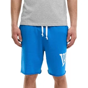 Lonsdale Polbathic Shorts Bomull (Herr)