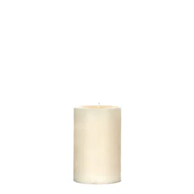 Sia Deco h10 Bougie décorative cylindrique