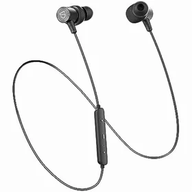 Soundpeats Q30