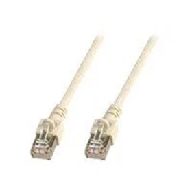 EFB-Elektronik SF/UTP Cat5e 1.5m Patch Cable K5455.1,5