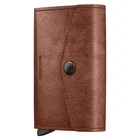 Secrid Enveloppe Portefeuille
