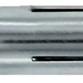Ergofast Slaganker M8 x 30 mm 100-pack