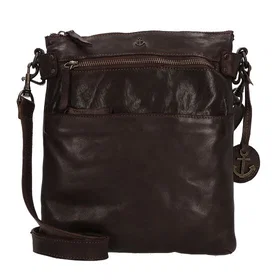 Harbour 2nd Love Zora Crossbody (26 cm)
