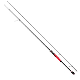 Xzoga Japan Xt Spinning 2.58m / 12-42g