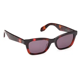 Adidas OR0117 Polarized
