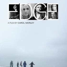 Edge (DVD)
