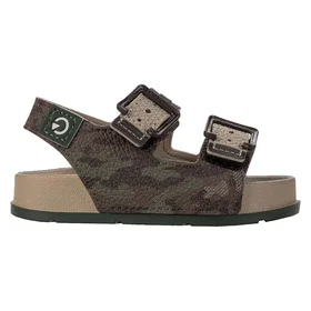 Cartago Milao Ii Sandals (Jr)