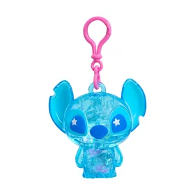 Disney Swirl-A-Stitch Stitch Figure TTC38000